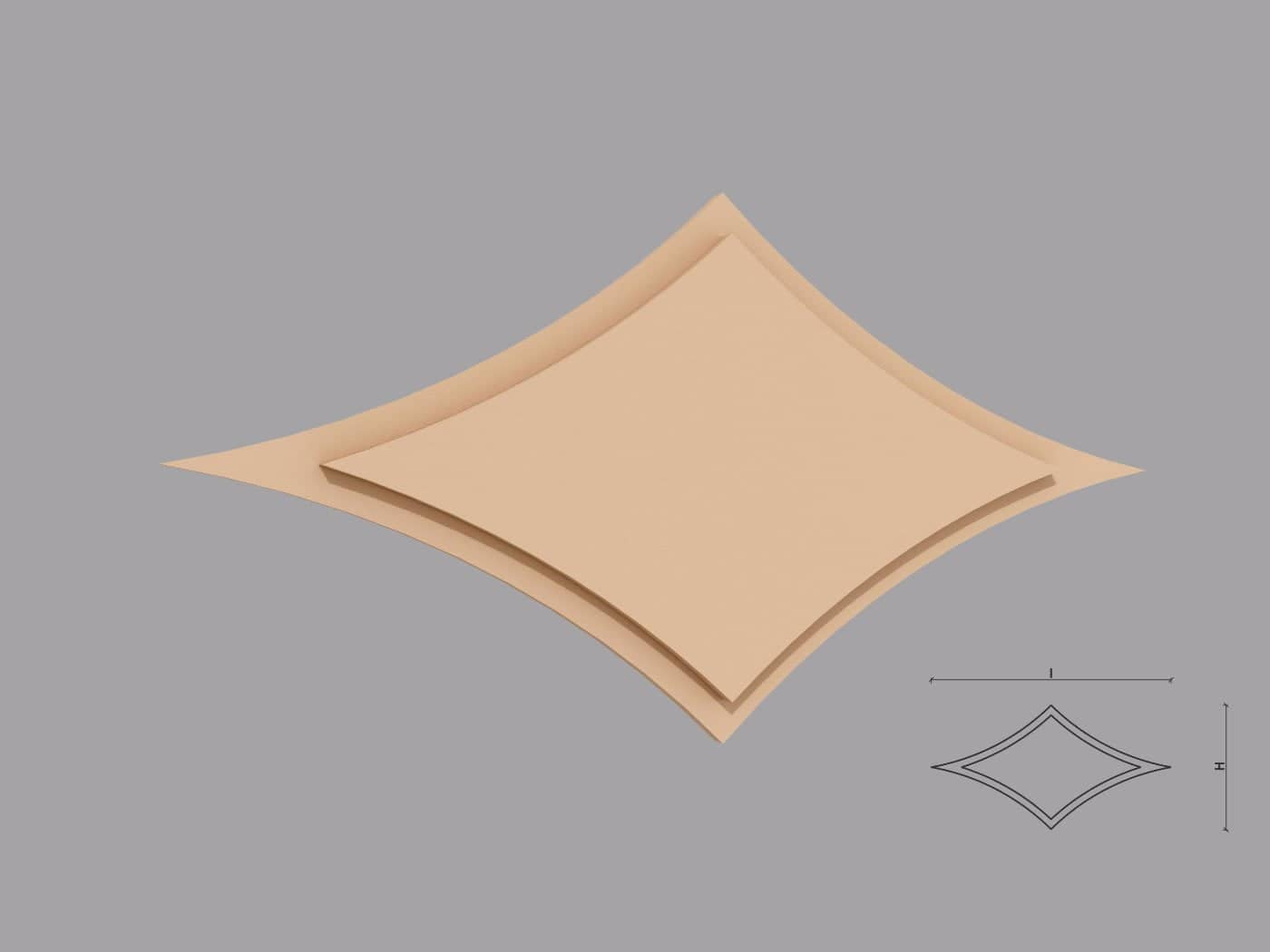 Accents