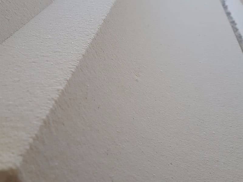 Kit de profils pour fenêtre — Set 1 — profil décoratif de façade Profilia Décor, Kits de profils pour fenêtres, vue 2