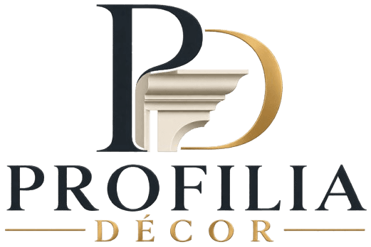 Profilia Décor
